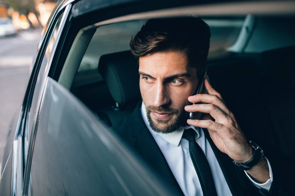 professionnel