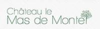 le-relais-des-seniors-taxi-charente-16-chateau-mas-montel