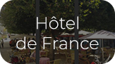 le-relais-des-seniors-taxi-charente-16-hôtel de France