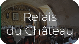 le-relais-des-seniors-taxi-charente-16-relais