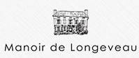 le-relais-des-seniors-taxi-charente-16-manoir-longeveau