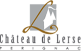 le-relais-des-seniors-taxi-charente-16-logo-chateau-de-lerse