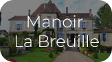 le-relais-des-seniors-taxi-charente-16-manoir la breuille